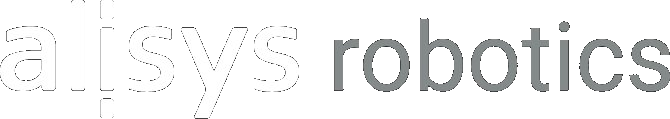 Alisys Robotics