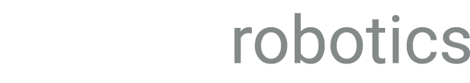 Alisys Robotics